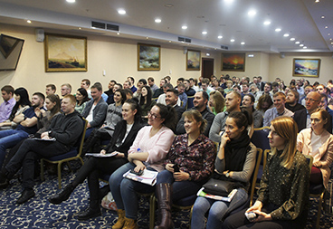 sobr_03.jpg