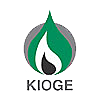 KIOGE kioge