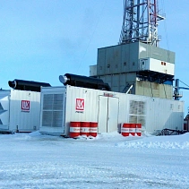 Фото статьи