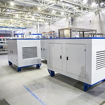 Фото статьи