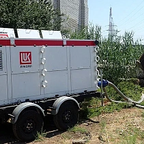 Теплые планы
