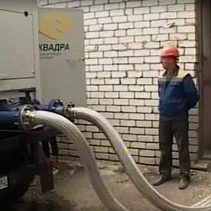 Фото статьи