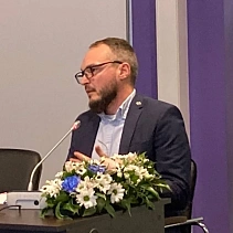 Фото статьи