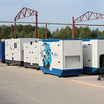 Фото статьи