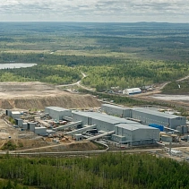 ТАСС: «ПСМ построит под ключ в ДФО газовую генерацию за 2 млрд рублей»