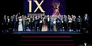Голос дата-центров: победа в Национальной премии «ЦОДы.РФ»