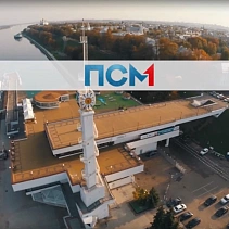 Фото статьи