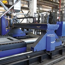 Фото статьи