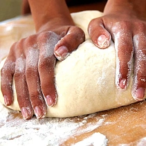 Фото статьи