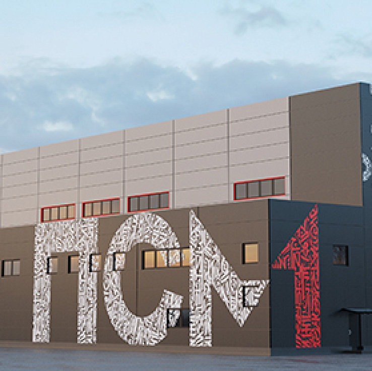 Фото статьи