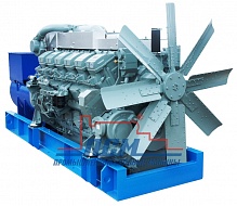 ADMi-2400