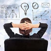 Фото статьи