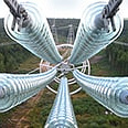 Фото статьи