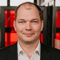 ПЕТРОВ Андрей
