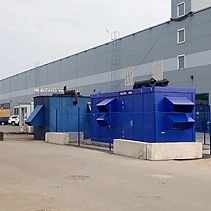 Фото статьи