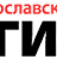 Фото статьи