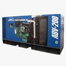 Фото статьи