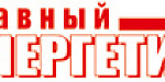 Автономные мобильные опрессовочные центры на базе дизельных двигателей
