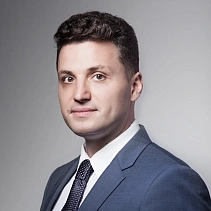 Клуб Социологов: «Не будет уже никогда 2007 года или 2012-го…, времена изменились»