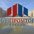 Фото статьи
