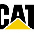 Фото статьи