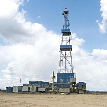 Фото статьи