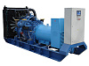 ADM-1450 6.3 kV