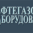 Фото статьи