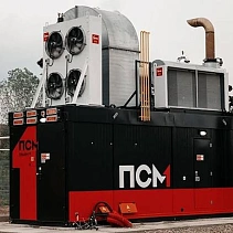 Фото статьи