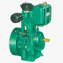 Фото статьи