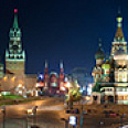 Фото статьи