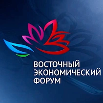 Фото статьи