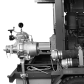 Дизельная насосная станция ДНУ-300/70
