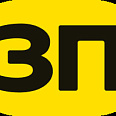 Фото статьи