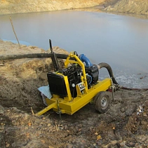 Фото статьи