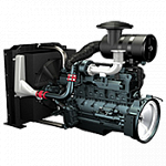 Hyundai (Doosan)