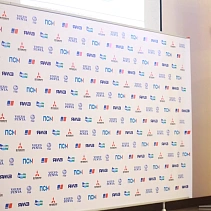 Фото статьи