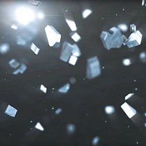 Фото статьи