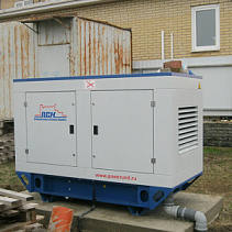 Фото статьи