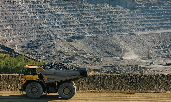 Дополнительные мощности водоотведения на объектах «Полюс»