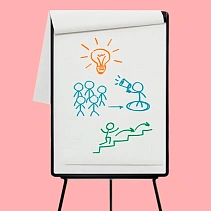 Фото статьи