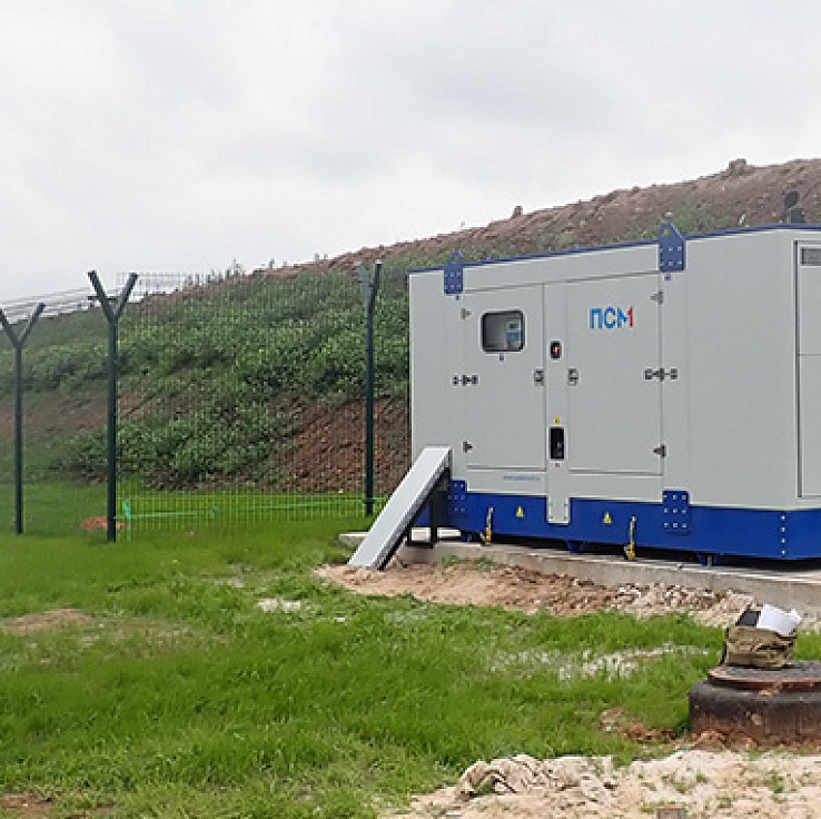 Фото статьи