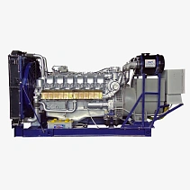 Фото статьи