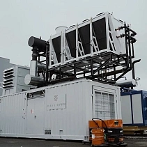 Фото статьи