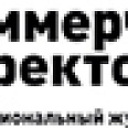 Фото статьи