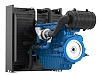 ADBa-660