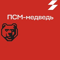 Мы работаем — и всё работает: итоги 2025 года для ПСМ