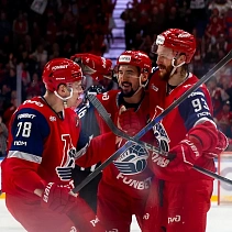 ПСМ × Локомотив: видеоколлаборация