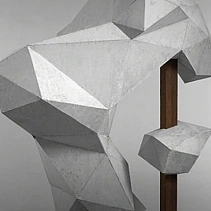 Hopes&Fears: Индастри-кейс от Андрея Медведева