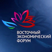 Фото статьи